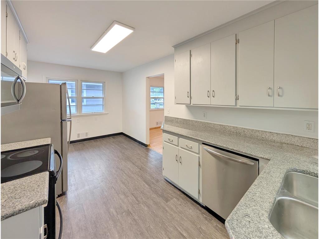 5711 Xerxes Avenue S Minneapolis MN 55410 7070085 image12