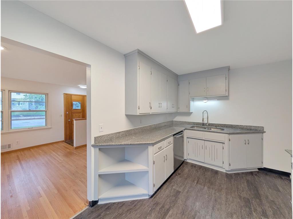 5711 Xerxes Avenue S Minneapolis MN 55410 7070085 image13