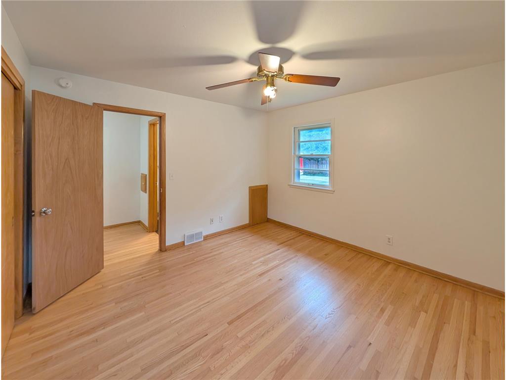 5711 Xerxes Avenue S Minneapolis MN 55410 7070085 image14