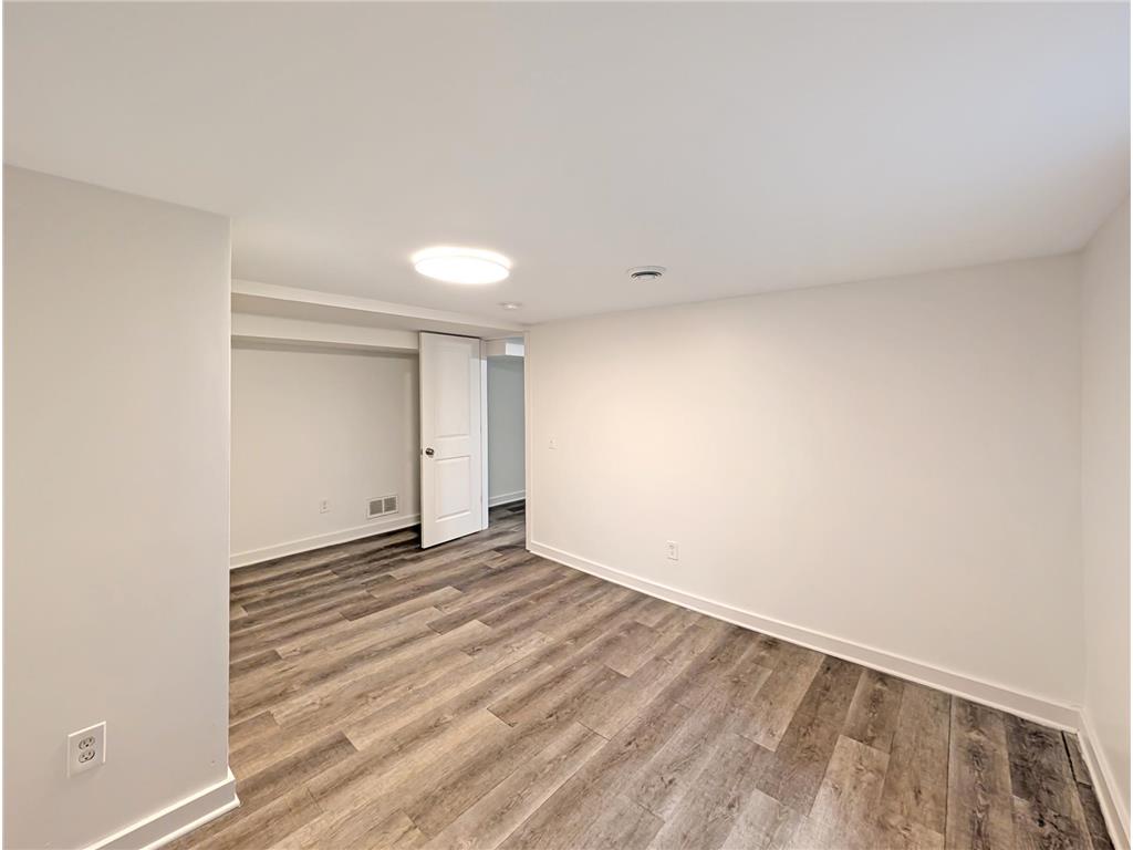 5711 Xerxes Avenue S Minneapolis MN 55410 7070085 image16