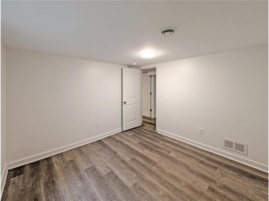 5711 Xerxes Avenue S Minneapolis MN 55410 7070085 image17