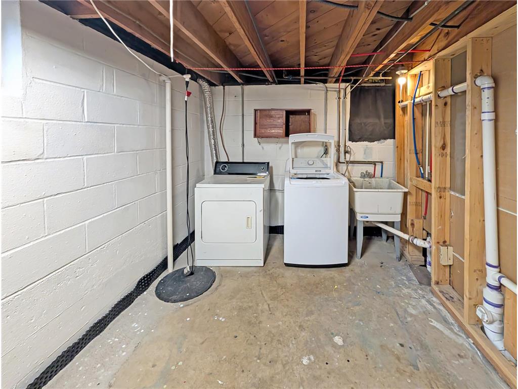 5711 Xerxes Avenue S Minneapolis MN 55410 7070085 image18