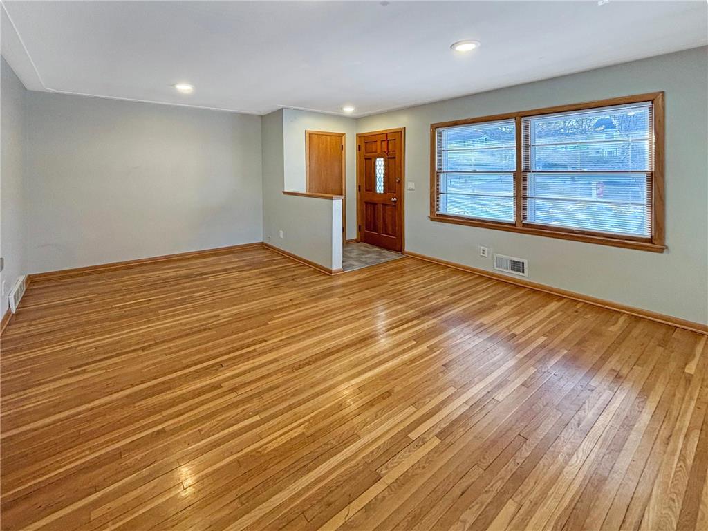 5711 Xerxes Avenue S Minneapolis MN 55410 7070085 image20