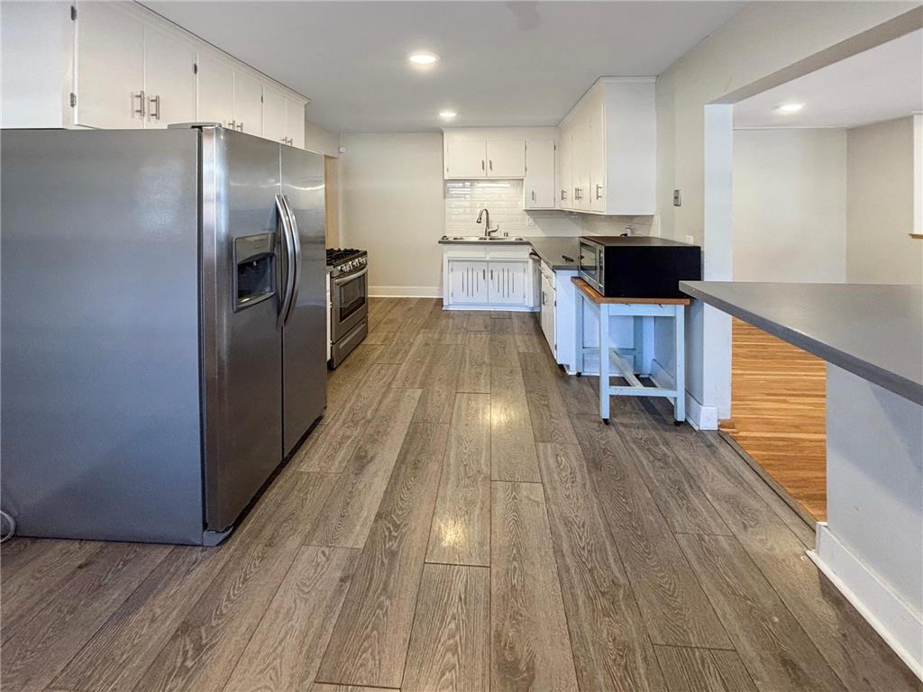 5711 Xerxes Avenue S Minneapolis MN 55410 7070085 image24
