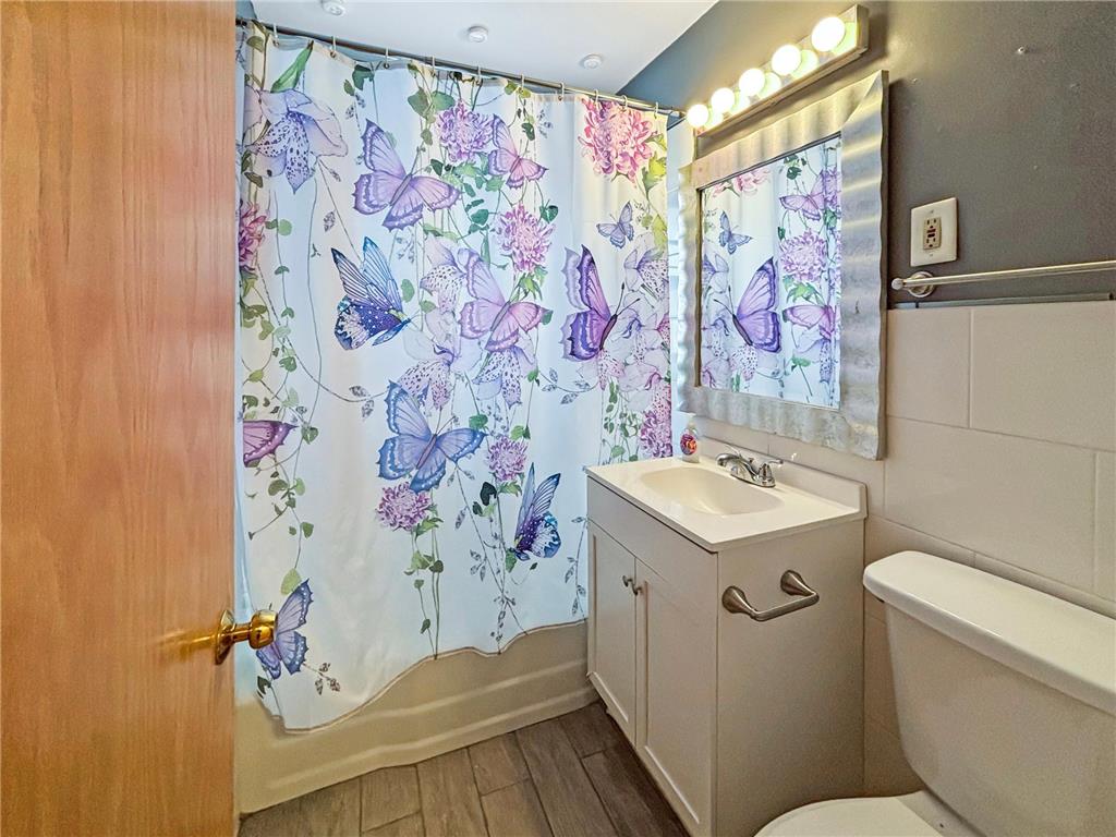 5711 Xerxes Avenue S Minneapolis MN 55410 7070085 image25