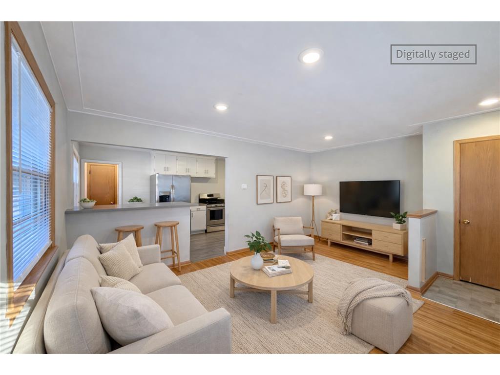 5711 Xerxes Avenue S Minneapolis MN 55410 7070085 image3