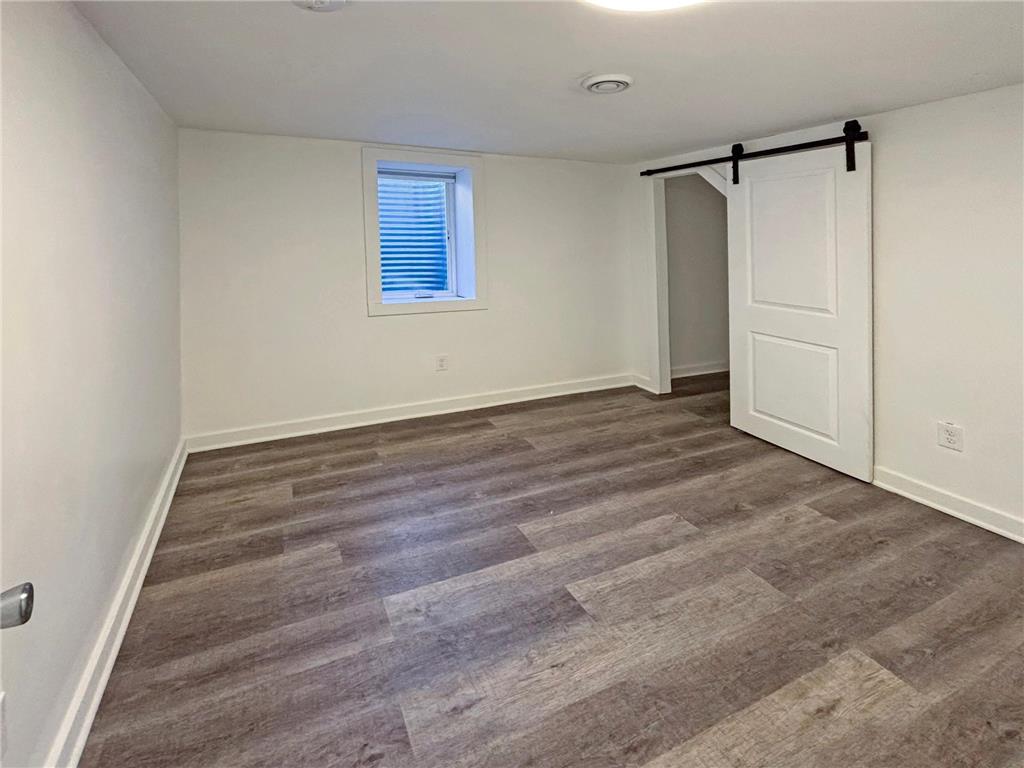 5711 Xerxes Avenue S Minneapolis MN 55410 7070085 image30