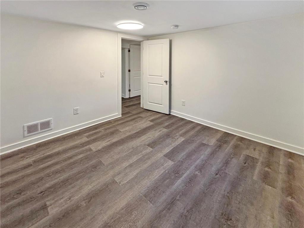 5711 Xerxes Avenue S Minneapolis MN 55410 7070085 image31