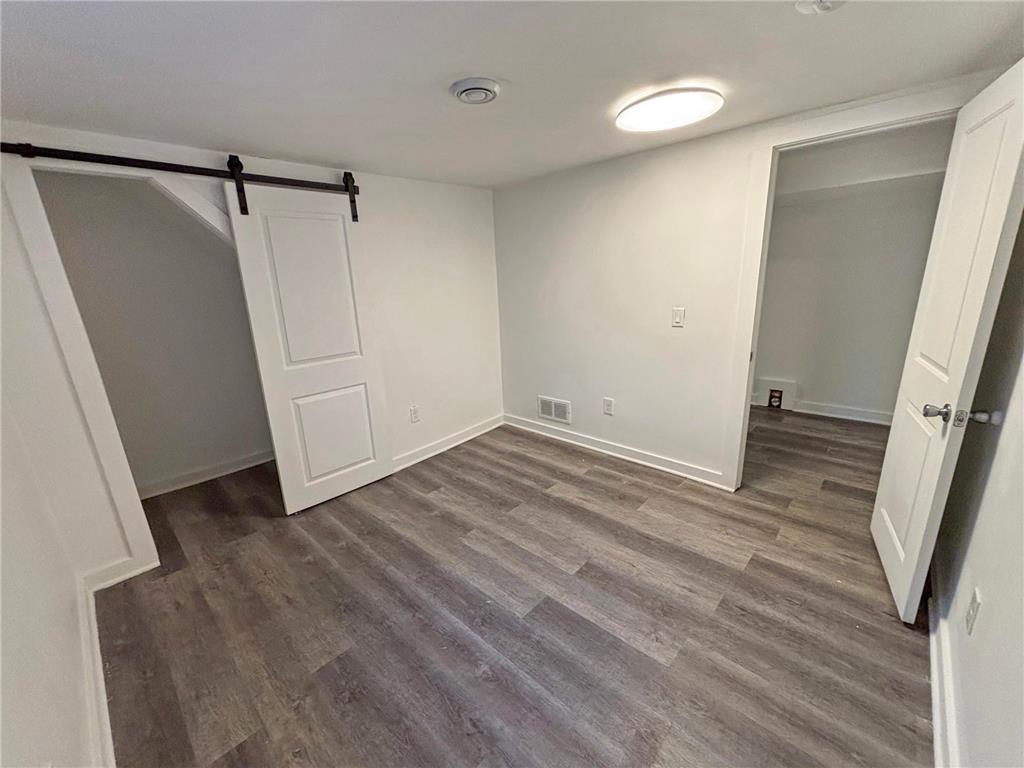 5711 Xerxes Avenue S Minneapolis MN 55410 7070085 image32
