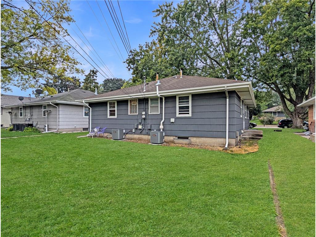 5711 Xerxes Avenue S Minneapolis MN 55410 7070085 image34