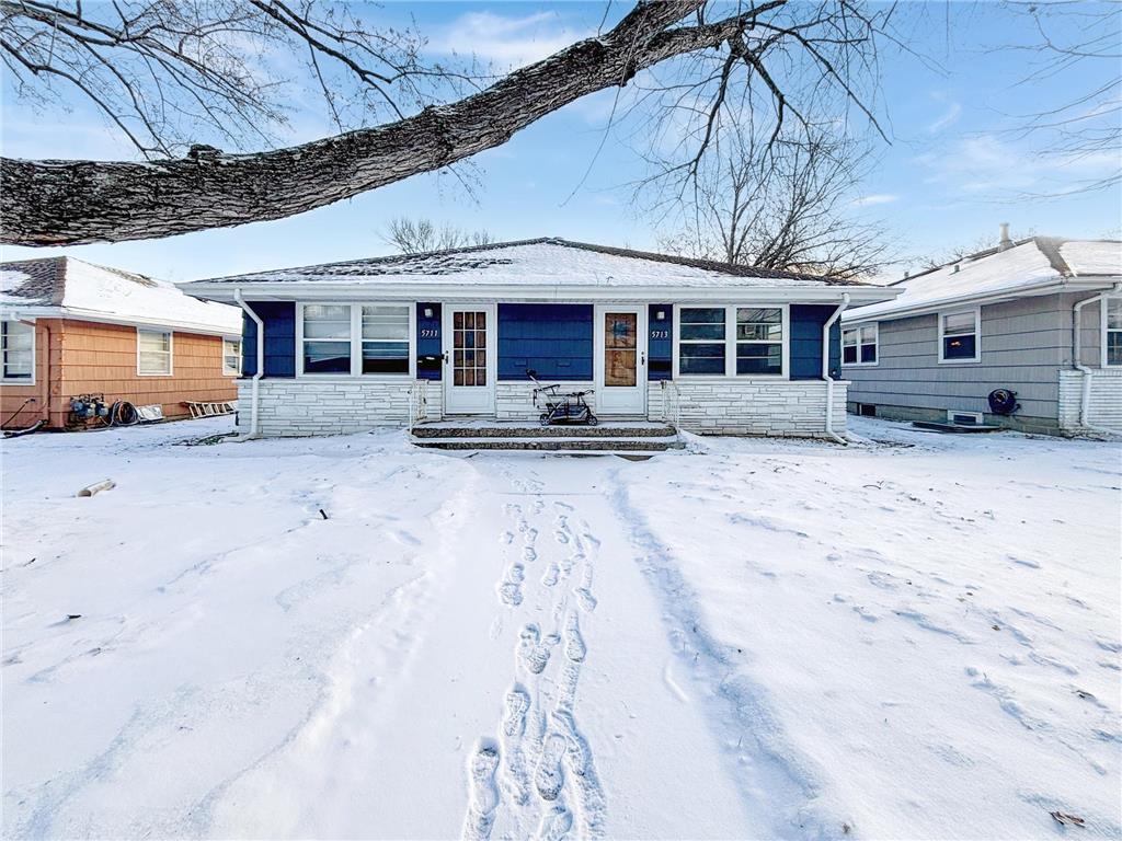 5711 Xerxes Avenue S Minneapolis MN 55410 7070085 image37
