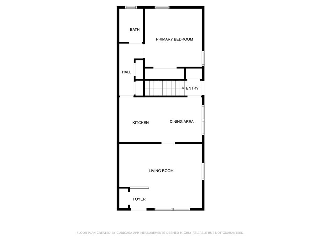5711 Xerxes Avenue S Minneapolis MN 55410 7070085 image38