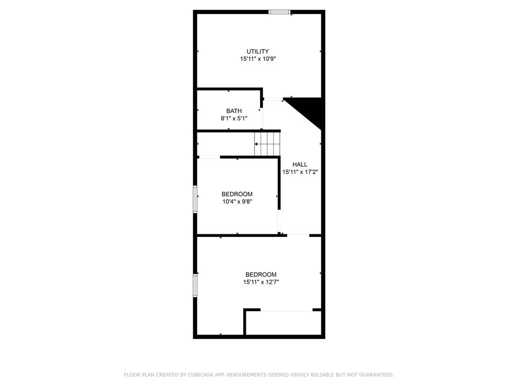 5711 Xerxes Avenue S Minneapolis MN 55410 7070085 image39