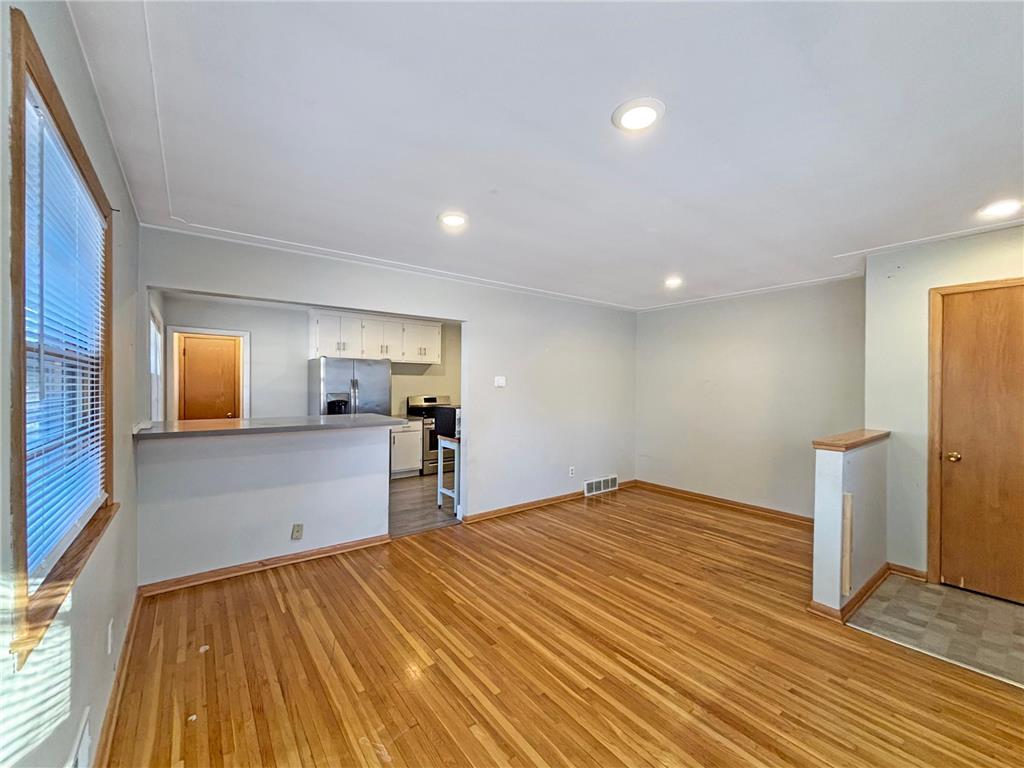 5711 Xerxes Avenue S Minneapolis MN 55410 7070085 image4