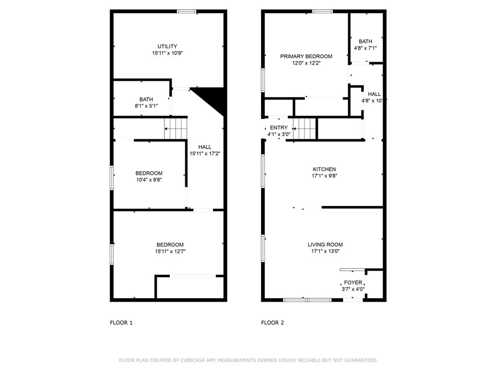 5711 Xerxes Avenue S Minneapolis MN 55410 7070085 image40