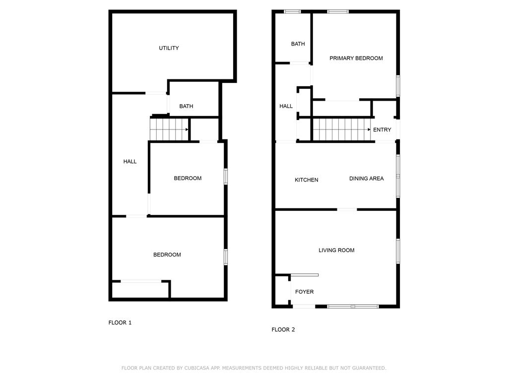 5711 Xerxes Avenue S Minneapolis MN 55410 7070085 image43