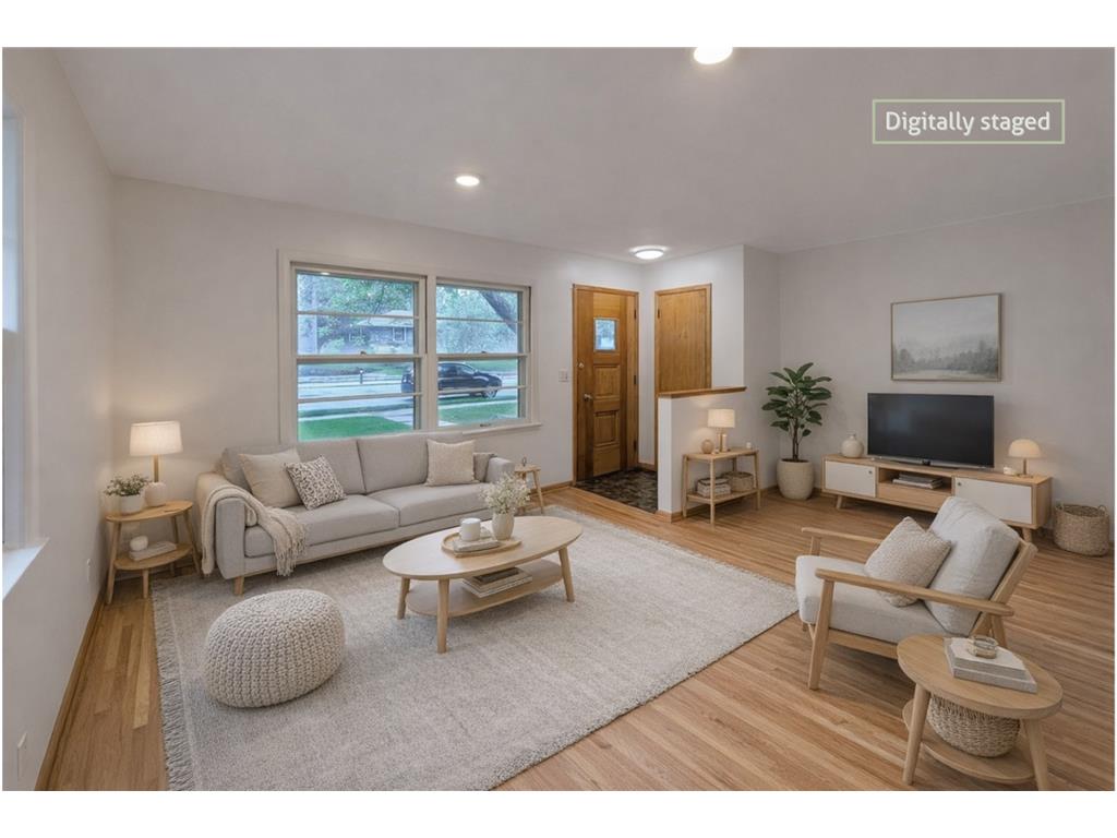 5711 Xerxes Avenue S Minneapolis MN 55410 7070085 image5