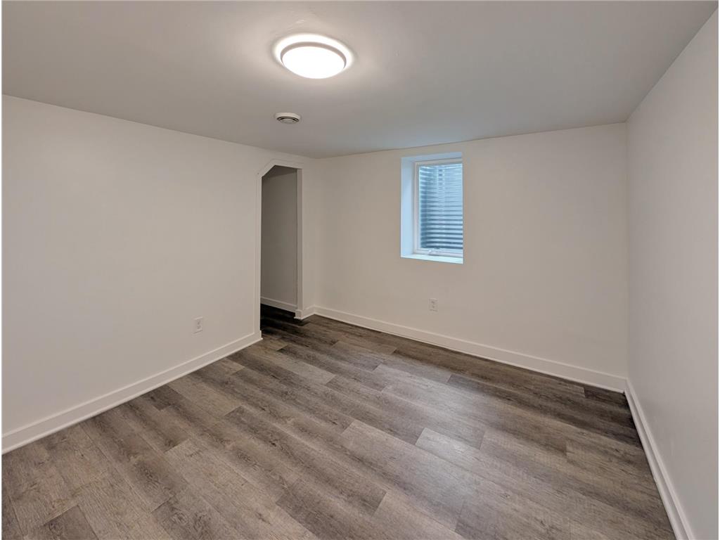 5711 Xerxes Avenue S Minneapolis MN 55410 7070085 image9