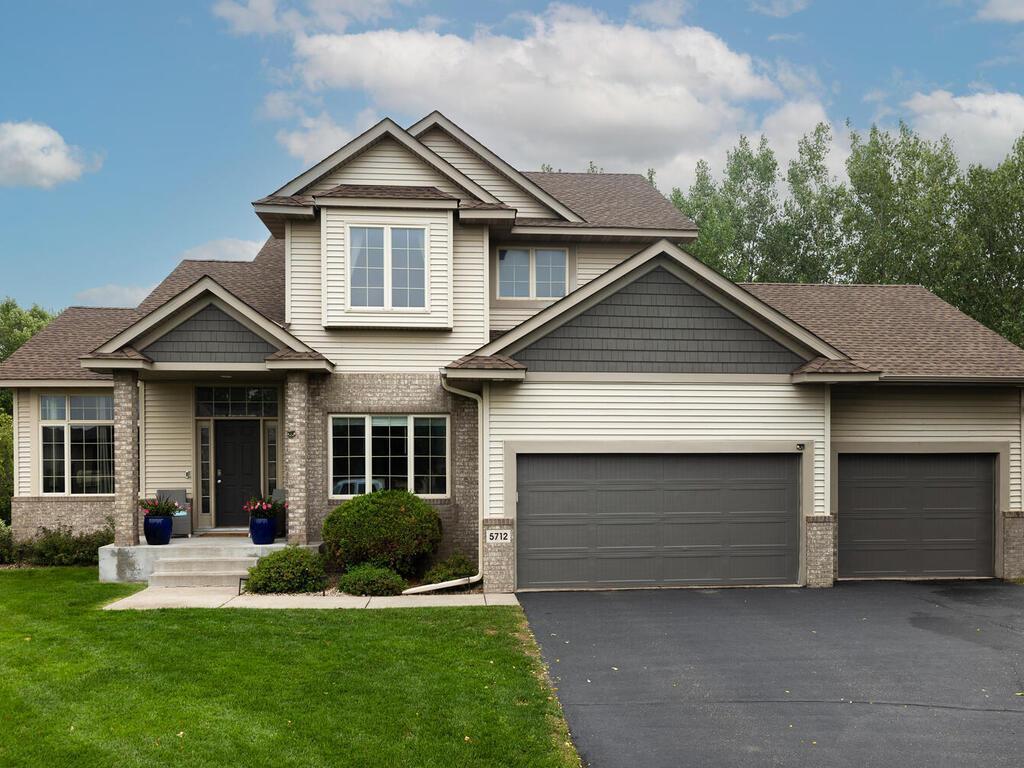 5712 103rd Avenue N Brooklyn Park MN 55443 6475600 image1