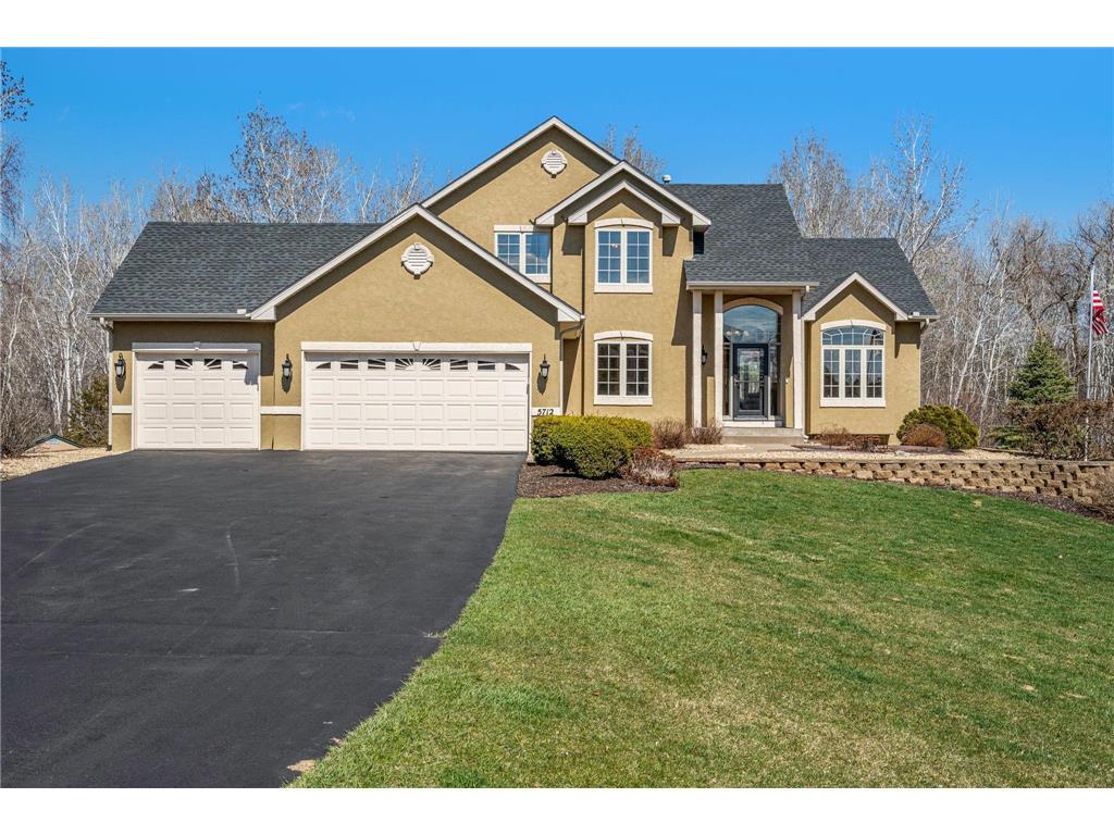 5712 159th Circle N Hugo MN 55038 6515228 image1
