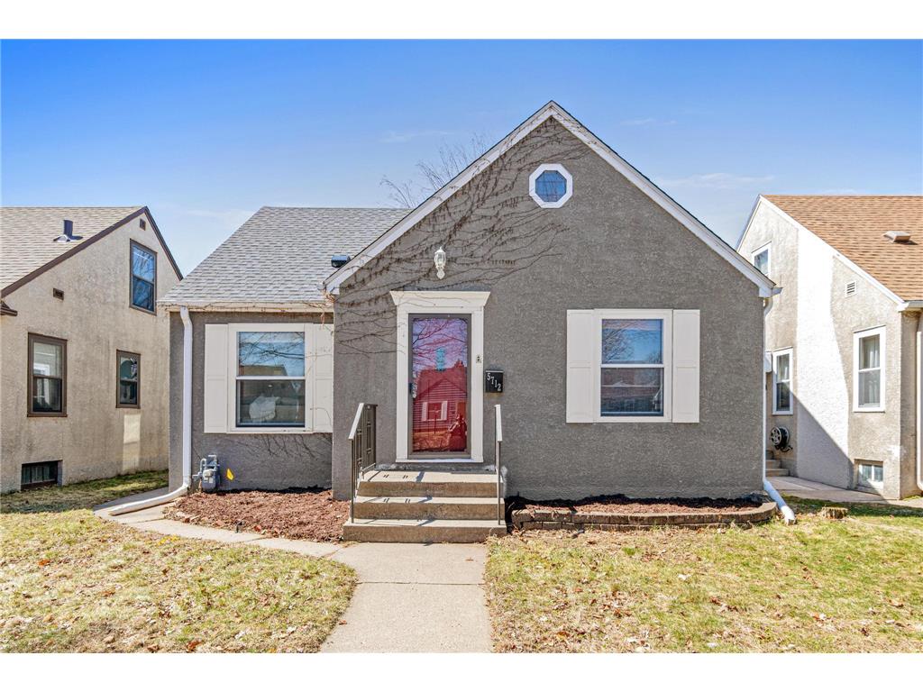 5712 25th Avenue S Minneapolis MN 55417 7052342 image1