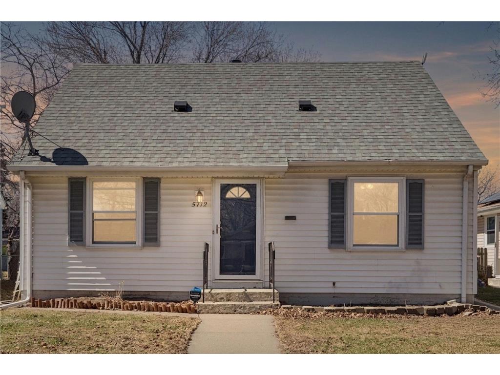 5712 39th Avenue S Minneapolis MN 55417 7032629 image1