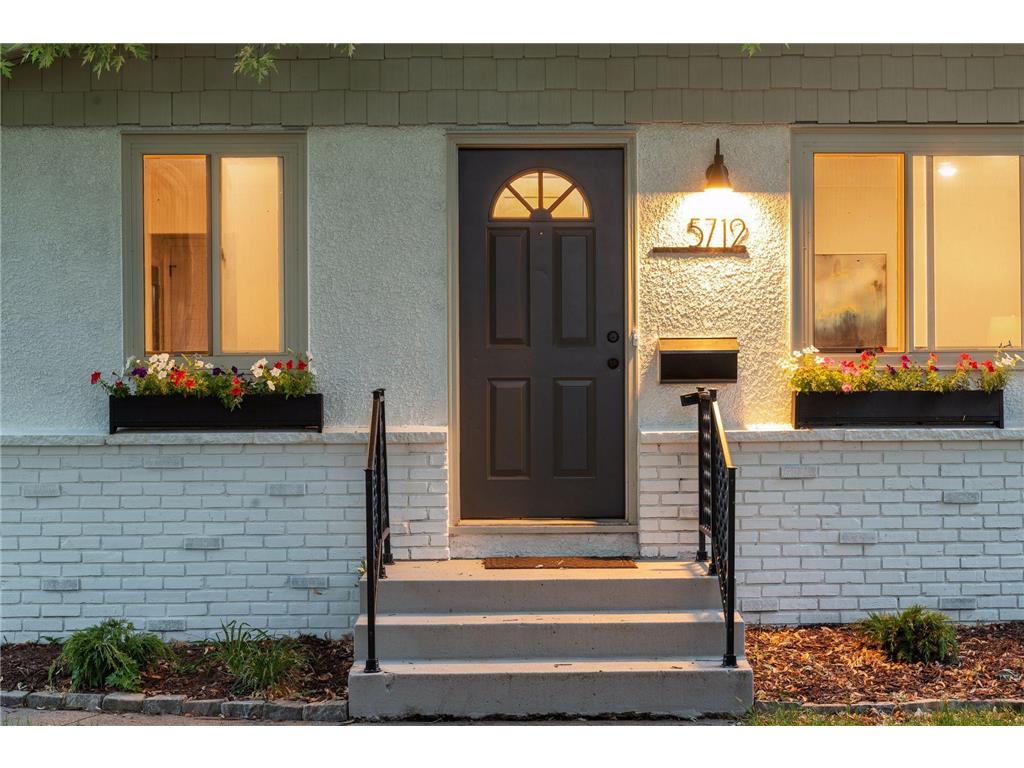 5712 40th Avenue S Minneapolis MN 55417 6415948 image1