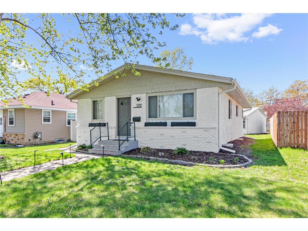 5712 40th Avenue S Minneapolis MN 55417 7027257 image1