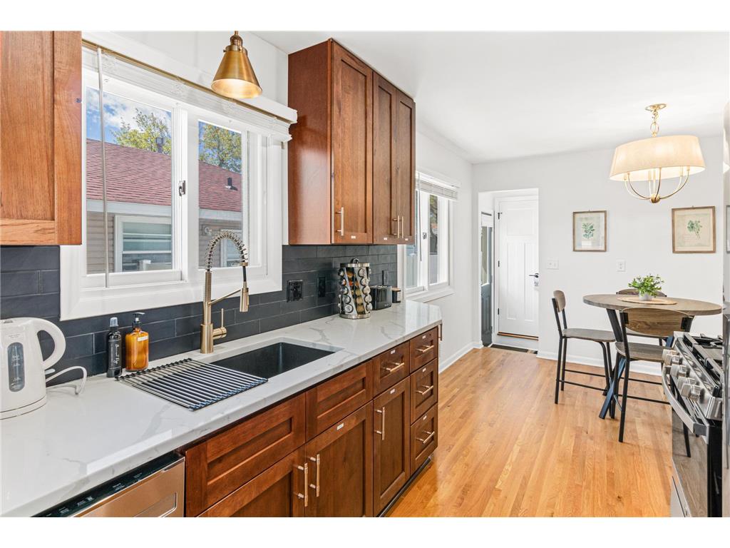 5712 40th Avenue S Minneapolis MN 55417 7027257 image11