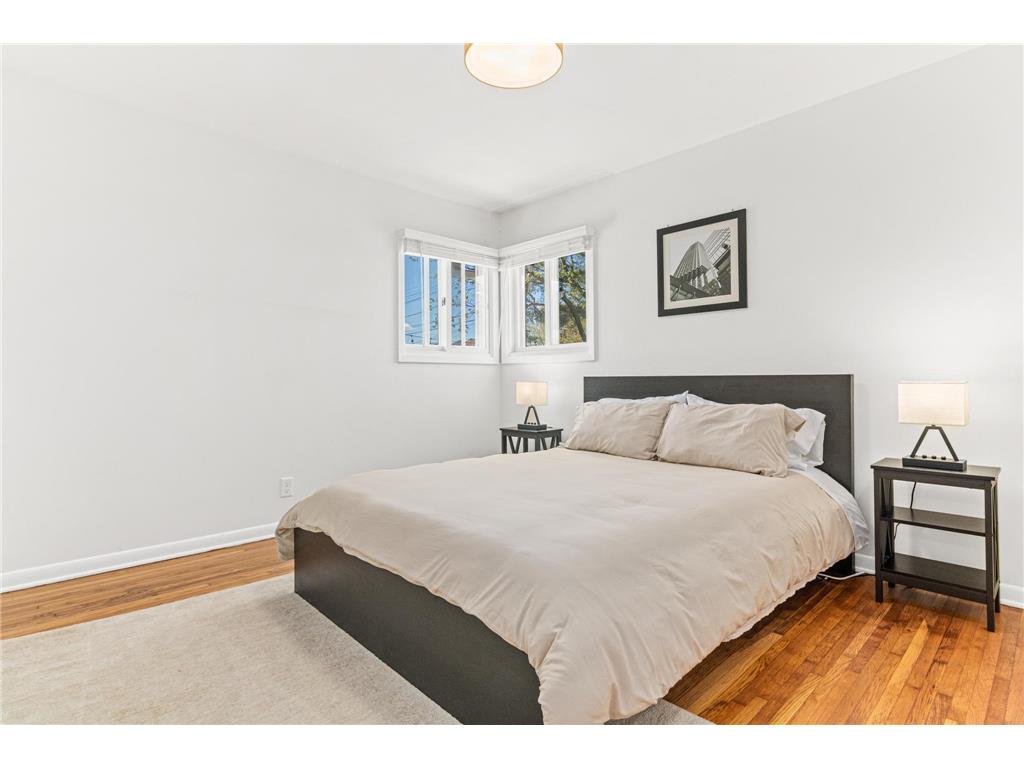 5712 40th Avenue S Minneapolis MN 55417 7027257 image12