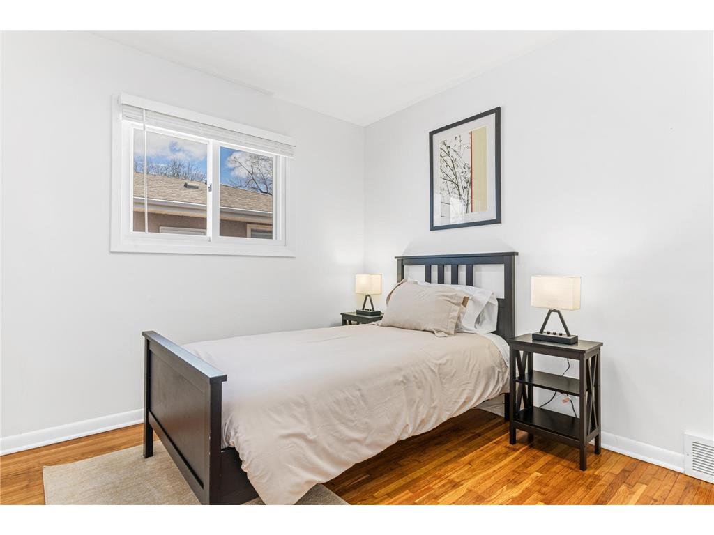 5712 40th Avenue S Minneapolis MN 55417 7027257 image13