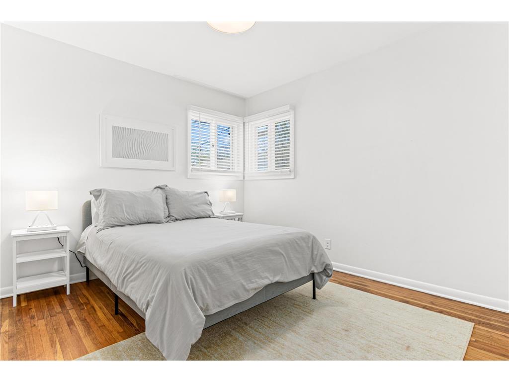 5712 40th Avenue S Minneapolis MN 55417 7027257 image14