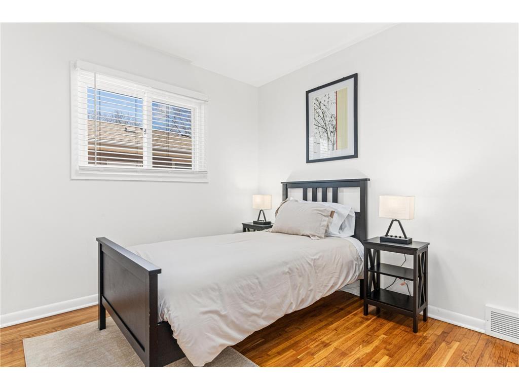 5712 40th Avenue S Minneapolis MN 55417 7027257 image15