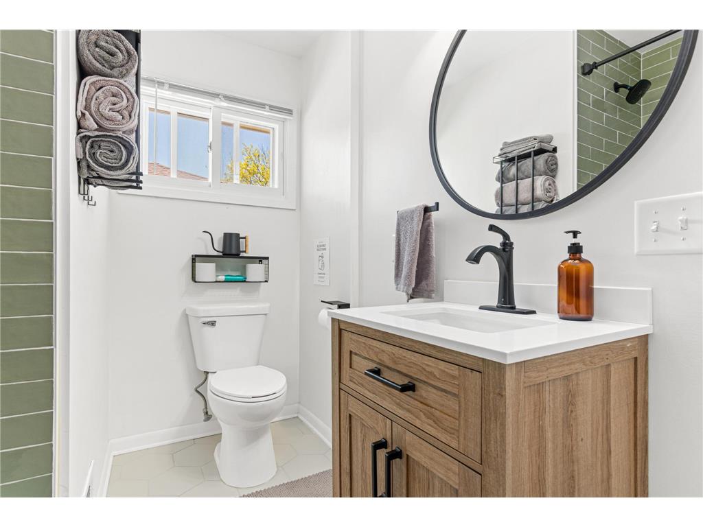 5712 40th Avenue S Minneapolis MN 55417 7027257 image17