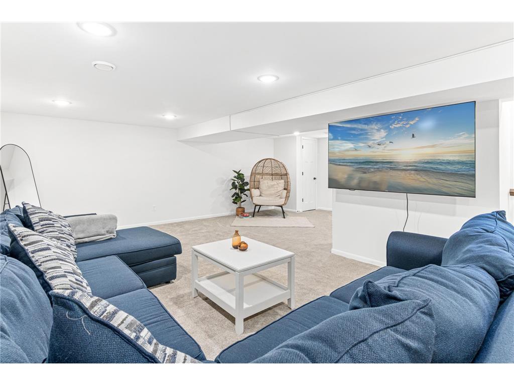 5712 40th Avenue S Minneapolis MN 55417 7027257 image19