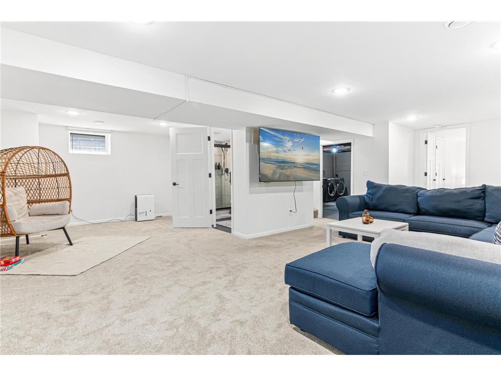 5712 40th Avenue S Minneapolis MN 55417 7027257 image20