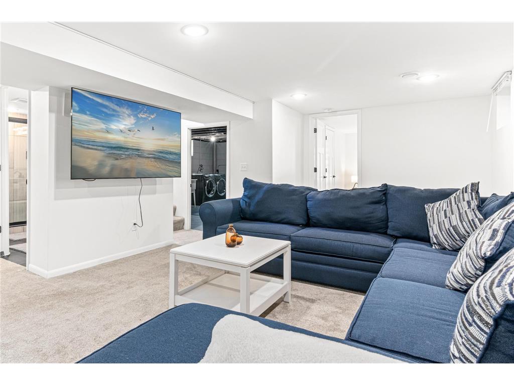 5712 40th Avenue S Minneapolis MN 55417 7027257 image21