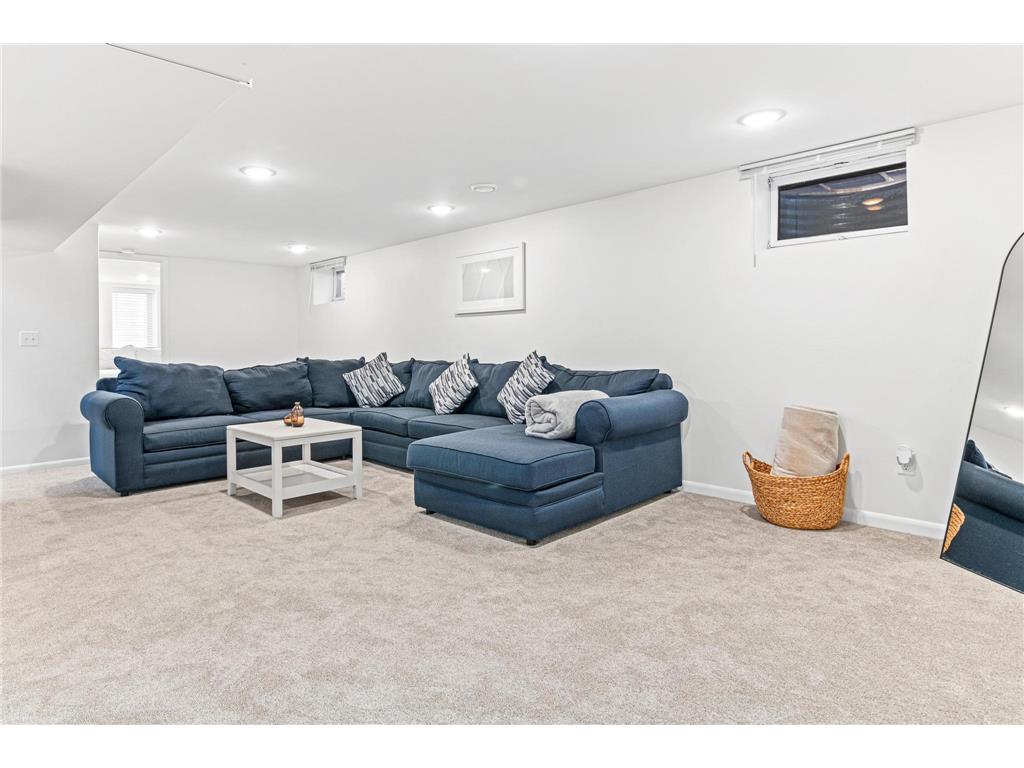 5712 40th Avenue S Minneapolis MN 55417 7027257 image22