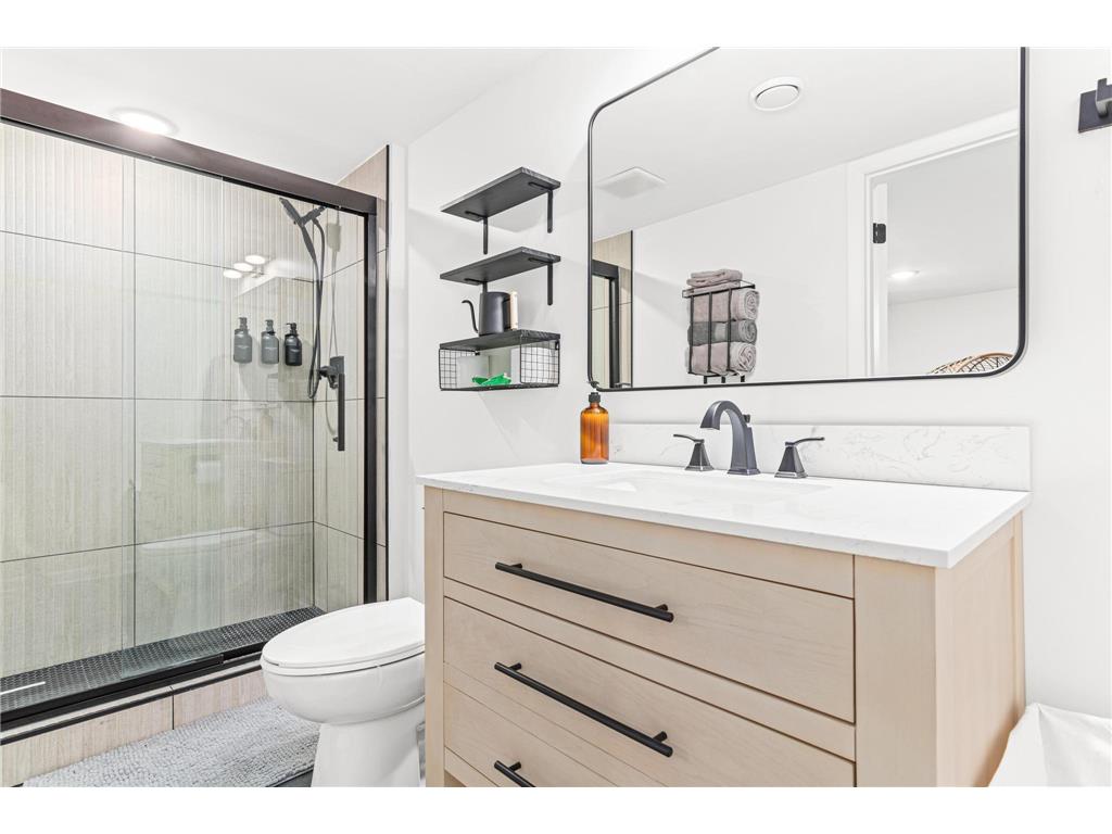 5712 40th Avenue S Minneapolis MN 55417 7027257 image23