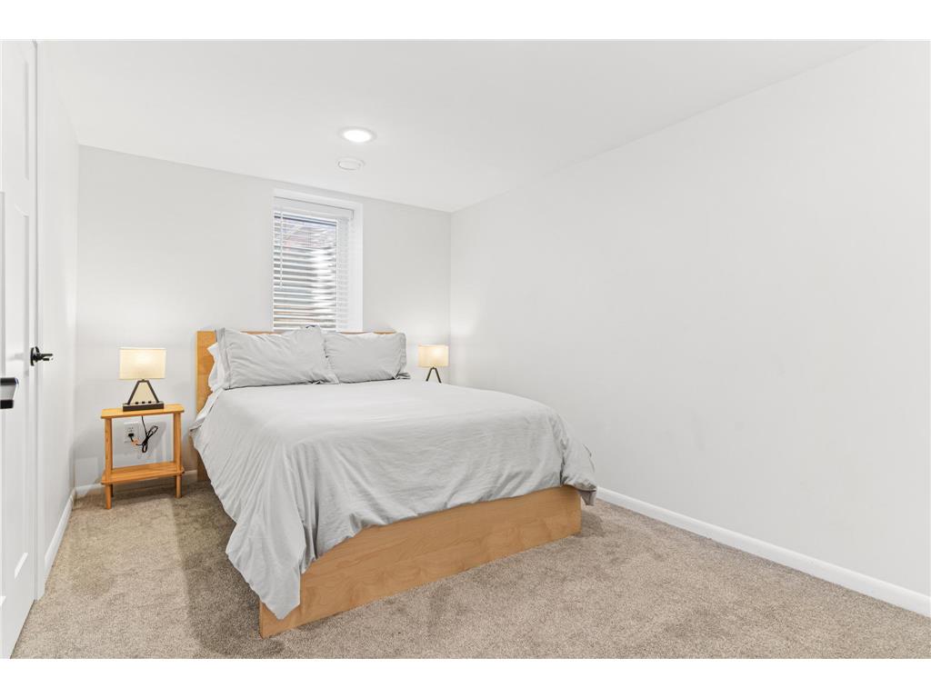 5712 40th Avenue S Minneapolis MN 55417 7027257 image24