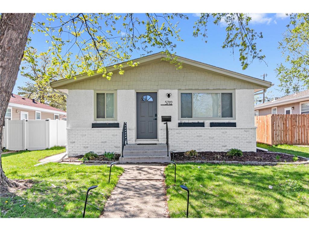 5712 40th Avenue S Minneapolis MN 55417 7027257 image26