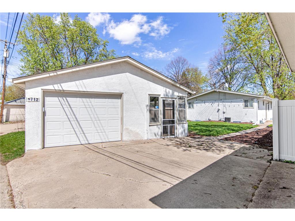 5712 40th Avenue S Minneapolis MN 55417 7027257 image27