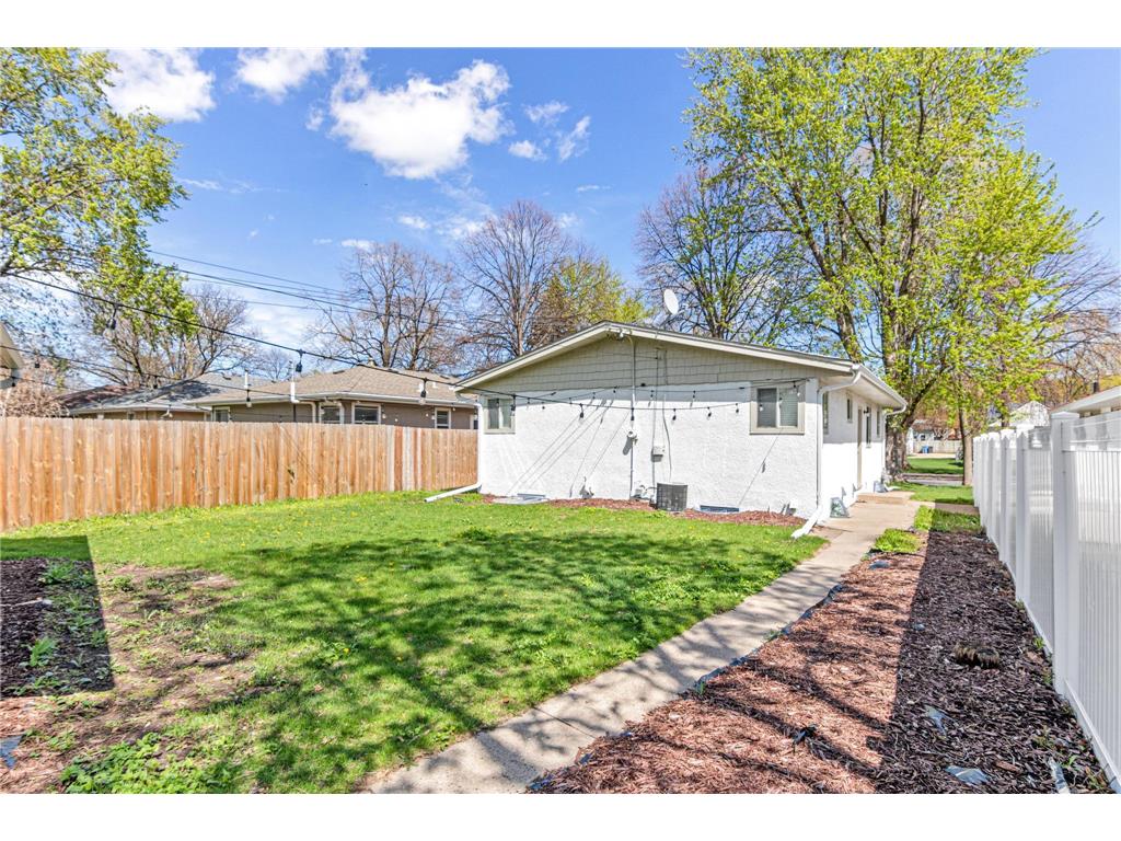 5712 40th Avenue S Minneapolis MN 55417 7027257 image28