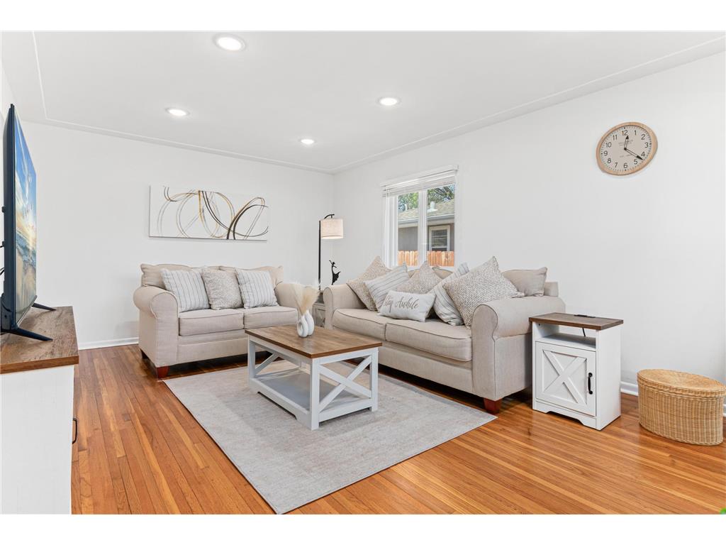 5712 40th Avenue S Minneapolis MN 55417 7027257 image3