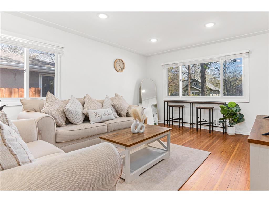 5712 40th Avenue S Minneapolis MN 55417 7027257 image4