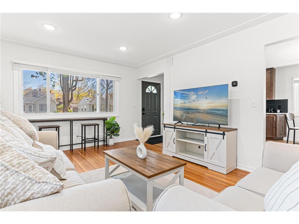 5712 40th Avenue S Minneapolis MN 55417 7027257 image5