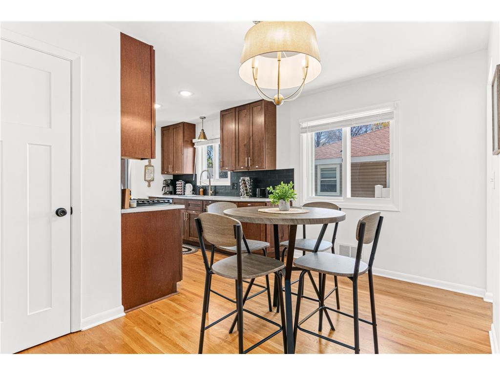 5712 40th Avenue S Minneapolis MN 55417 7027257 image6