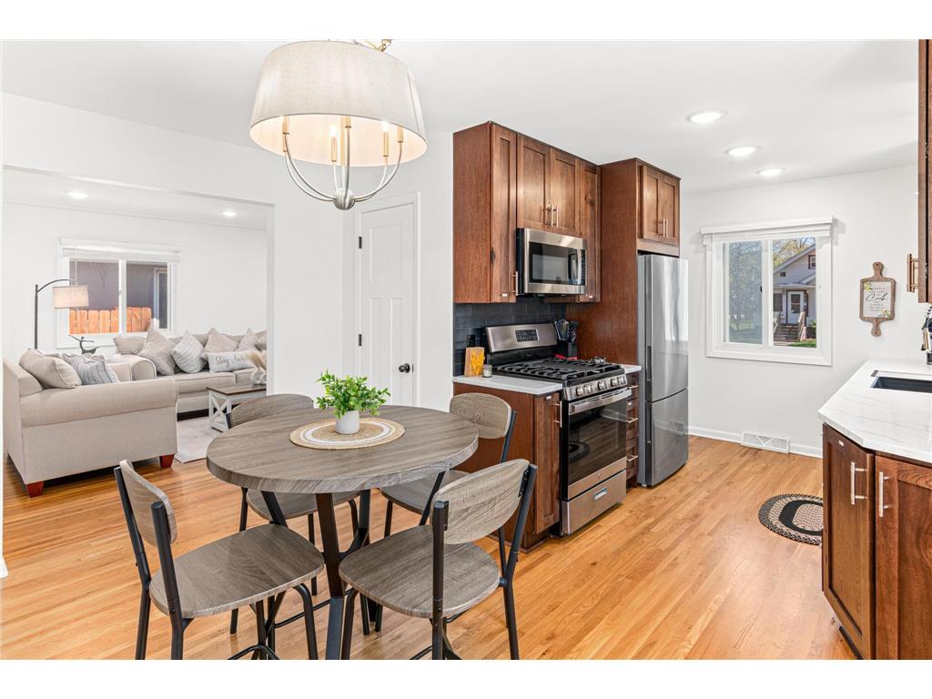 5712 40th Avenue S Minneapolis MN 55417 7027257 image7