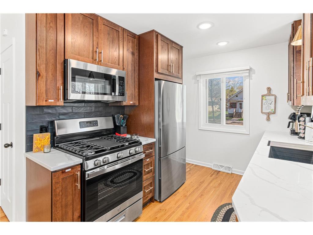 5712 40th Avenue S Minneapolis MN 55417 7027257 image8