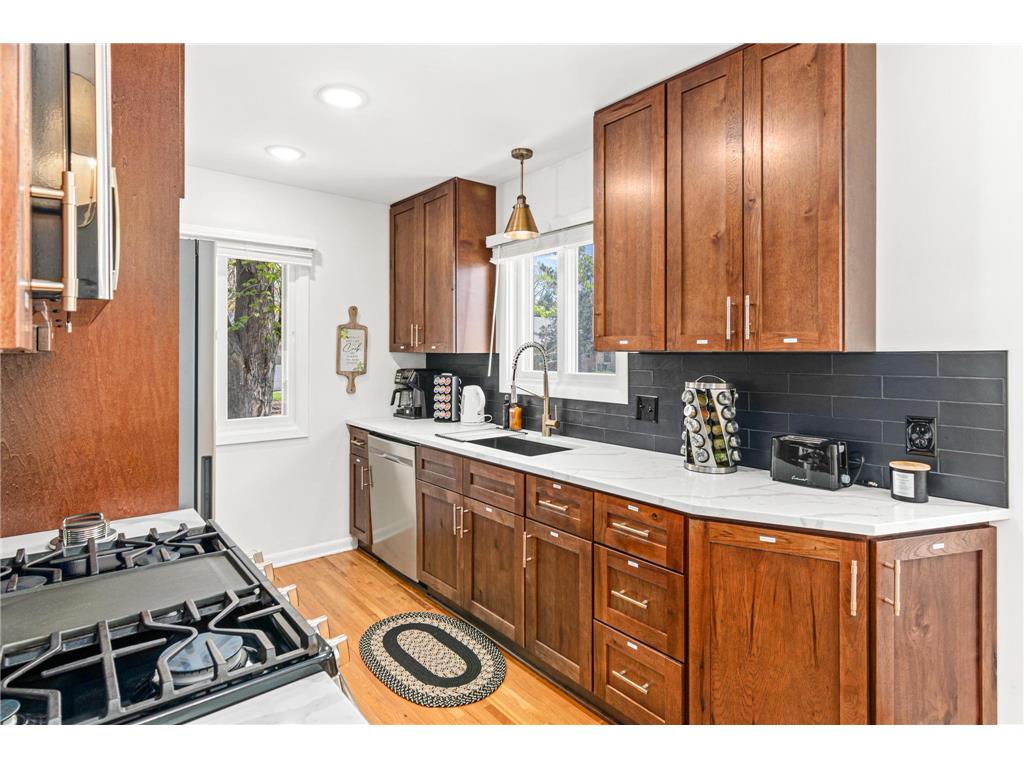 5712 40th Avenue S Minneapolis MN 55417 7027257 image9